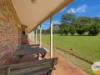 17 Figtree Drive, Diamond Beach, NSW 2430-Image