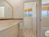 17 Figtree Drive, Diamond Beach, NSW 2430-Image