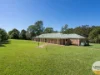 17 Figtree Drive, Diamond Beach, NSW 2430-Image