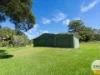 17 Figtree Drive, Diamond Beach, NSW 2430-Image