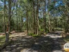 17 Figtree Drive, Diamond Beach, NSW 2430-Image