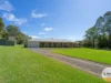 17 Figtree Drive, Diamond Beach, NSW 2430-Image