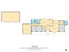 17 Figtree Drive, Diamond Beach, NSW 2430-Image