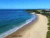 17 Figtree Drive, Diamond Beach, NSW 2430-Image