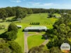 17 Figtree Drive, Diamond Beach, NSW 2430-Image