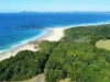 17 Figtree Drive, Diamond Beach, NSW 2430-Image