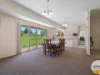 17 Figtree Drive, Diamond Beach, NSW 2430-Image
