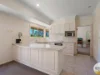 17 Figtree Drive, Diamond Beach, NSW 2430-Image