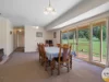 17 Figtree Drive, Diamond Beach, NSW 2430-Image