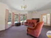 17 Figtree Drive, Diamond Beach, NSW 2430-Image
