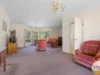 17 Figtree Drive, Diamond Beach, NSW 2430-Image