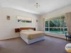 17 Figtree Drive, Diamond Beach, NSW 2430-Image