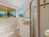 17 Figtree Drive, Diamond Beach, NSW 2430-Image