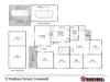 17 Findhorn Street, Crookwell, NSW 2583-Floorplan