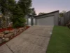 17 Finnigan St, Augustine Heights, Qld 4300