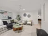 17 Finnigan St, Augustine Heights, Qld 4300-Image