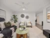 17 Finnigan St, Augustine Heights, Qld 4300-Image