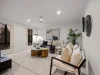 17 Finnigan St, Augustine Heights, Qld 4300-Image