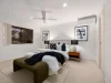 17 Finnigan St, Augustine Heights, Qld 4300-Image