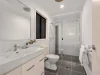 17 Finnigan St, Augustine Heights, Qld 4300-Image