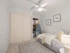17 Finnigan St, Augustine Heights, Qld 4300-Image