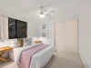 17 Finnigan St, Augustine Heights, Qld 4300-Image