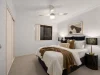17 Finnigan St, Augustine Heights, Qld 4300-Image