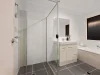 17 Finnigan St, Augustine Heights, Qld 4300-Image