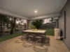 17 Finnigan St, Augustine Heights, Qld 4300-Image