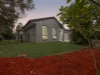 17 Finnigan St, Augustine Heights, Qld 4300-Image