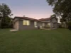 17 Finnigan St, Augustine Heights, Qld 4300-Image