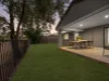 17 Finnigan St, Augustine Heights, Qld 4300-Image