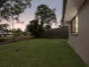 17 Finnigan St, Augustine Heights, Qld 4300-Image