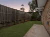 17 Finnigan St, Augustine Heights, Qld 4300-Image