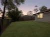 17 Finnigan St, Augustine Heights, Qld 4300-Image