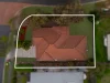 17 Finnigan St, Augustine Heights, Qld 4300-Image