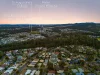 17 Finnigan St, Augustine Heights, Qld 4300-Image