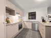 17 Finnigan St, Augustine Heights, Qld 4300-Image