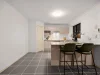 17 Finnigan St, Augustine Heights, Qld 4300-Image