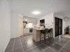 17 Finnigan St, Augustine Heights, Qld 4300-Image