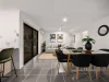 17 Finnigan St, Augustine Heights, Qld 4300-Image