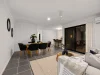 17 Finnigan St, Augustine Heights, Qld 4300-Image