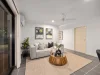 17 Finnigan St, Augustine Heights, Qld 4300-Image