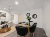 17 Finnigan St, Augustine Heights, Qld 4300-Image