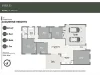 17 Finnigan St, Augustine Heights, Qld 4300-Floorplan