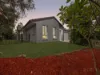 17 Finnigan Street, Augustine Heights, Qld 4300-Image