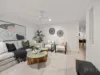 17 Finnigan Street, Augustine Heights, Qld 4300-Image