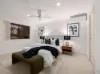 17 Finnigan Street, Augustine Heights, Qld 4300-Image