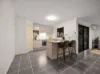 17 Finnigan Street, Augustine Heights, Qld 4300-Image