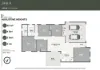 17 Finnigan Street, Augustine Heights, Qld 4300-Floorplan